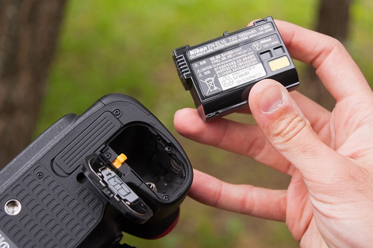 Nikon D7100 (13).jpg